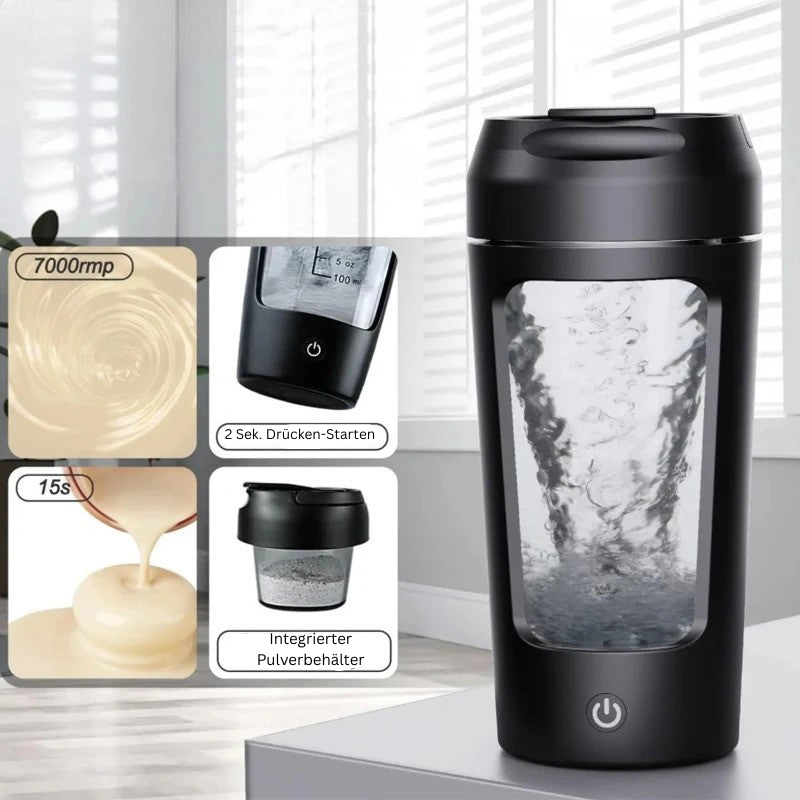 Flexi Shake